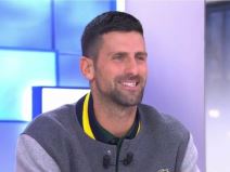 novak đoković