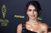 Antonela Roccuzzo (4).jpg