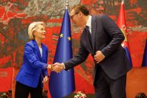 Sastanak Vučića i Von Der Lejen  (1).jpg