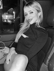 Fani Stipkovic (3).png