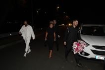 teodora džehverović2.JPG