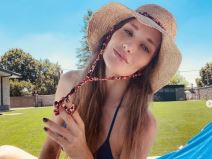 Sonja Lazetić32.jpg