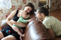 Tetka sa mamine ili tatine strane koju dete više voli_2357519325.jpg