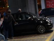 Željko Obradović vozi auto (4).jpg