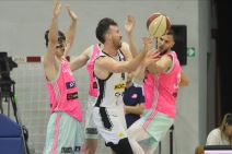 Frank Kaminsky (14).jpg