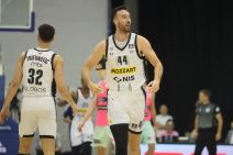 Frank Kaminsky (13).jpg