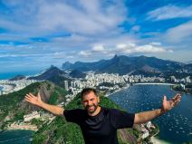 Brazil i Aljaska (16).jpg