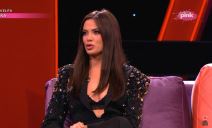 milica pavlović4.png