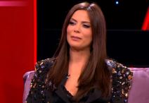 milica pavlović7.png