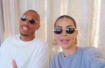 zorana jovanović2.png