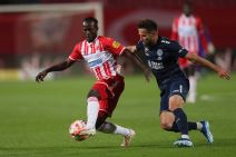 Crvena Zvezda TSC Bačka Topola (10).jpg