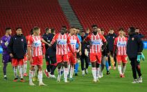 Crvena Zvezda TSC Bačka Topola  (7).jpg