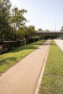 Sunčani kej  (4).jpg