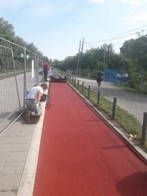 Sunčani kej  (3).jpg