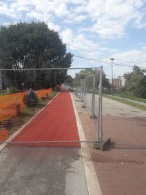 Sunčani kej  (4).jpg