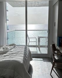 Screenshot from 2023-11-02 13-23-28.jpg