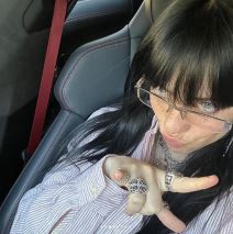 Screenshot 2023-11-02 193409.jpg