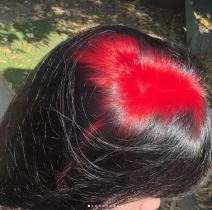 Screenshot 2023-11-02 193514.jpg