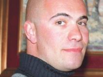 Sredoje Šljukić Šljuka