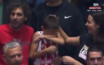 Screenshot 2023-11-02 225134.jpg