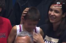 Screenshot 2023-11-02 225143.jpg