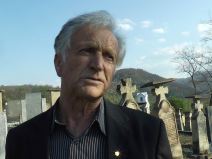 Meštani sela Lisice moraju da plaćaju televizijsku pretplatu na groblju (3).jpg