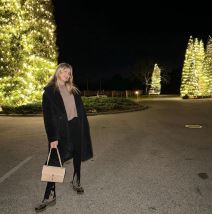 Genie Bouchard (4).jpg