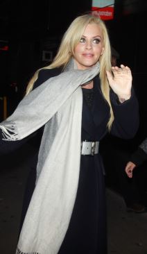 Šalovi za zimu 20232024 (4).jpg