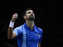 Novak Đoković izjava posle pobede protiv Runea