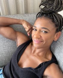 [image] - 8029468.jpeg