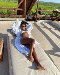 [image] - 5311868.jpeg