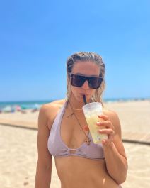 [image] - 5429920.jpeg