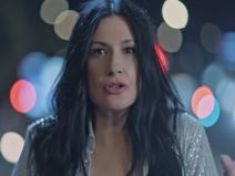 kaliopi1.jpg