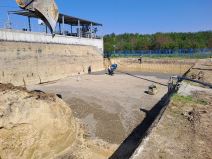 OSTAVILA ŽIVOT U BEČU DA BI RADILA POLJOPRIVREDU U TURSKOM SELU (17).jpg