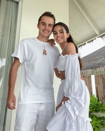 [image] - 8320969.jpeg