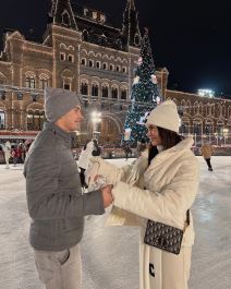 [image] - 3393590.jpeg