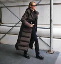 Ruskinje cizme (3).jpg