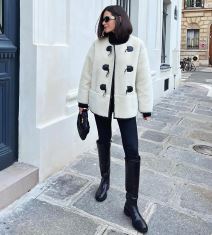 Ruskinje cizme (4).jpg