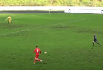 Igman Zvijezda (7).png