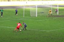 Igman Zvijezda (6).png