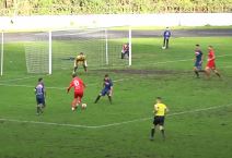 Igman Zvijezda (5).png