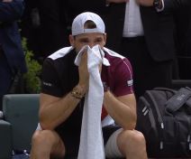 Screenshot 2023-11-05 172458.jpg