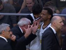 Obradovic zeljko.png