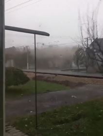 Screenshot 2023-11-05 180926.jpg