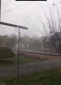 Screenshot 2023-11-05 180854.jpg