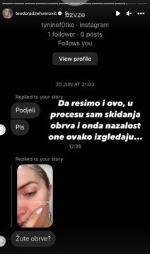 teodora džehverović3.png