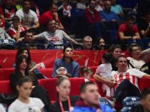 Mina Milutinović Nedović