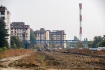 Linijski park  (3).jpg