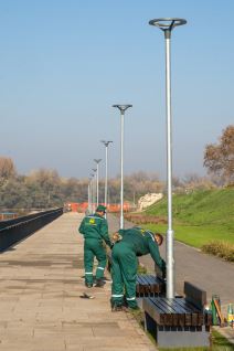 Linijski park  (8).jpg