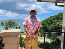 Pol Pirs hoće da ukine liniju za tri poena u košarci